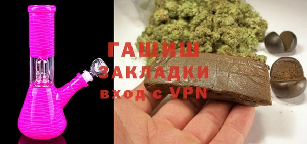 spice Богородск