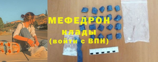 spice Богородск