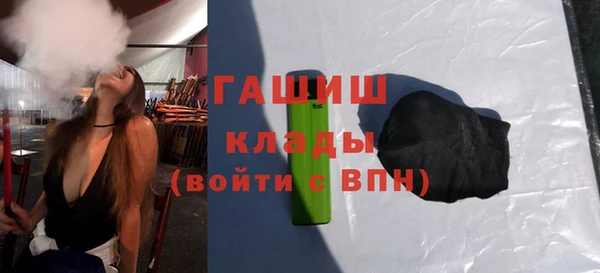 spice Богородск