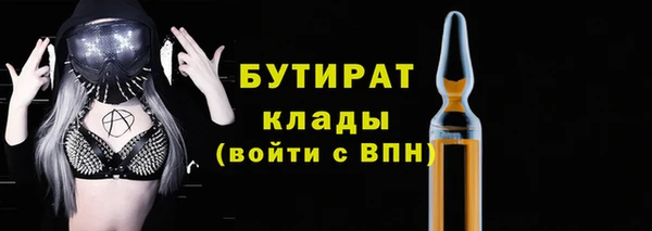 spice Богородск