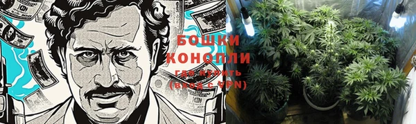 альфа пвп Богданович