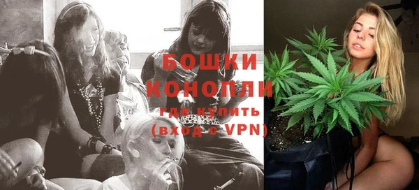 альфа пвп Богданович