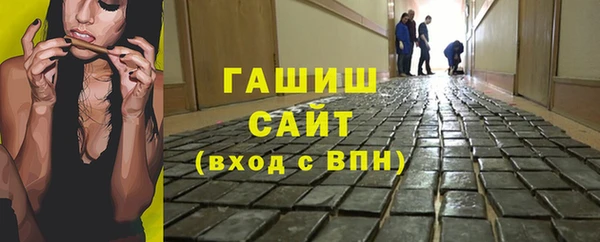 spice Богородск