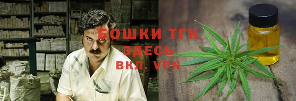 альфа пвп Богданович